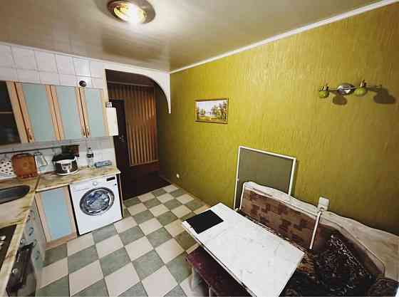 Оренда 2-кім квартири. Інтс. Звʼязку. Полтава