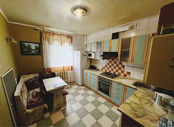 Оренда 2-кім квартири. Інтс. Звʼязку. Полтава