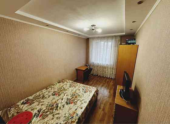 Оренда 2-кім квартири. Інтс. Звʼязку. Полтава