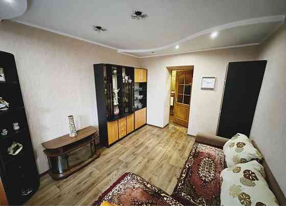 Оренда 2-кім квартири. Інтс. Звʼязку. Полтава