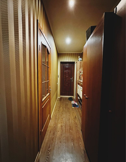 Оренда 2-кім квартири. Інтс. Звʼязку. Полтава - изображение 8