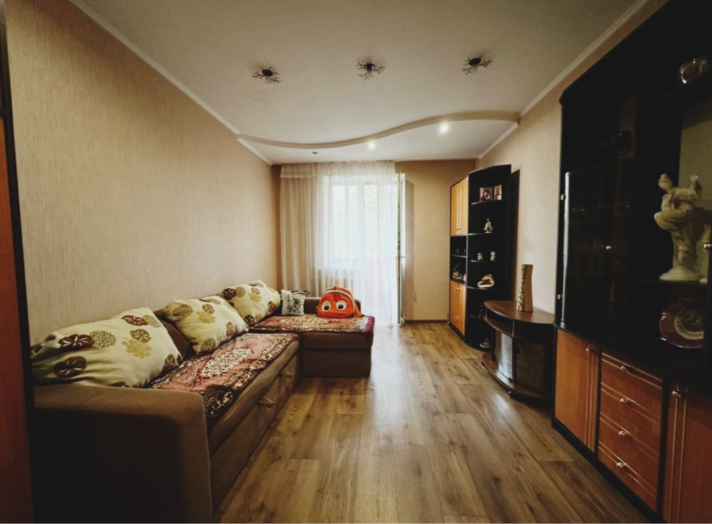 Оренда 2-кім квартири. Інтс. Звʼязку. Полтава - изображение 4