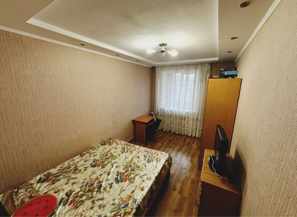 Оренда 2-кім квартири. Інтс. Звʼязку. Полтава - изображение 2