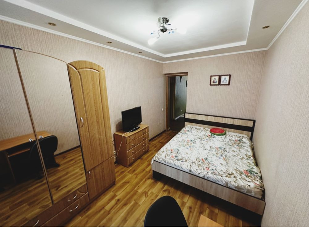 Оренда 2-кім квартири. Інтс. Звʼязку. Полтава - изображение 1