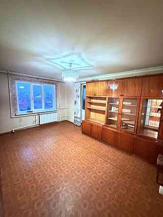 Оренда 2х кімн.квартири Центр вул.Н.Сотні (р-н маг.Жовтий Аєроплан) Кременчук