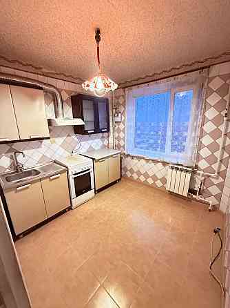 Оренда 2х кімн.квартири Центр вул.Н.Сотні (р-н маг.Жовтий Аєроплан) Кременчук