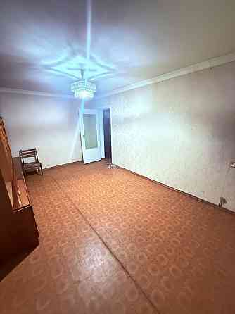 Оренда 2х кімн.квартири Центр вул.Н.Сотні (р-н маг.Жовтий Аєроплан) Кременчук