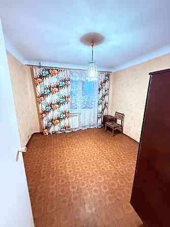 Оренда 2х кімн.квартири Центр вул.Н.Сотні (р-н маг.Жовтий Аєроплан) Кременчук