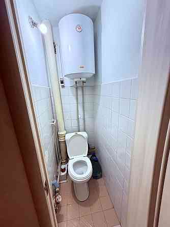 Оренда 2х кімн.квартири Центр вул.Н.Сотні (р-н маг.Жовтий Аєроплан) Кременчук