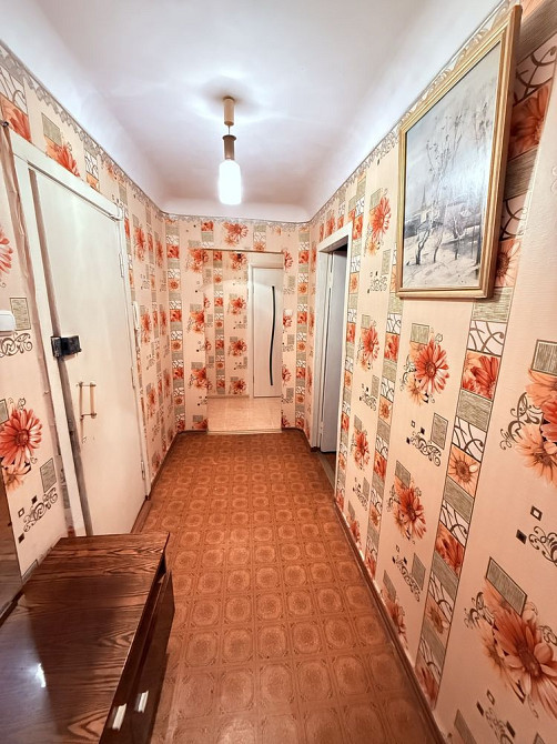 Оренда 2х кімн.квартири Центр вул.Н.Сотні (р-н маг.Жовтий Аєроплан) Кременчук - зображення 7