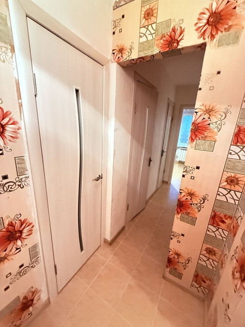 Оренда 2х кімн.квартири Центр вул.Н.Сотні (р-н маг.Жовтий Аєроплан) Кременчук - зображення 8