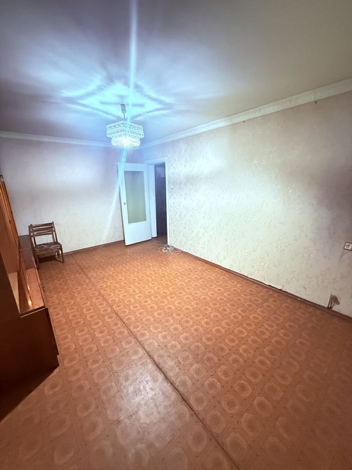 Оренда 2х кімн.квартири Центр вул.Н.Сотні (р-н маг.Жовтий Аєроплан) Кременчук - зображення 2