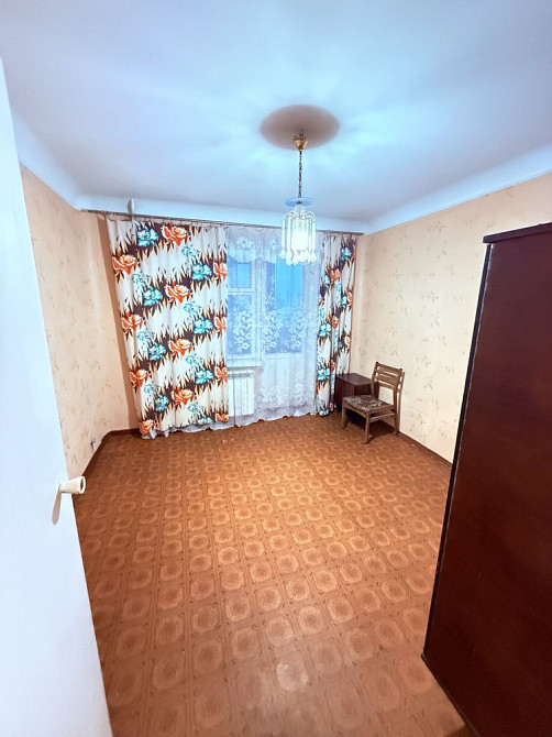 Оренда 2х кімн.квартири Центр вул.Н.Сотні (р-н маг.Жовтий Аєроплан) Кременчук - зображення 3