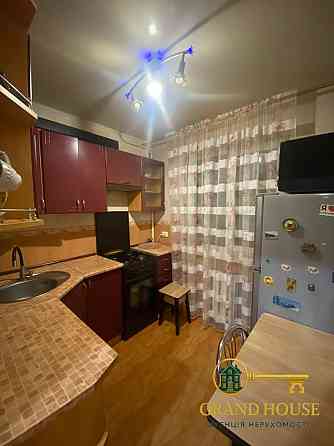 Оренда 3-кімнатної квартири на Тесленко СВІТЛО НЕ ВИМИКАЮТЬ Кривой Рог