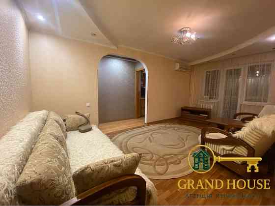 Оренда 3-кімнатної квартири на Тесленко СВІТЛО НЕ ВИМИКАЮТЬ Кривой Рог