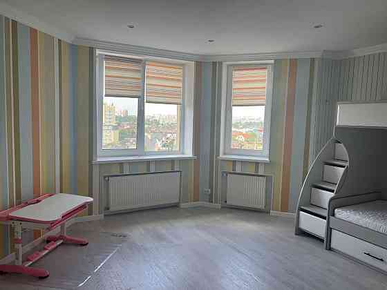 ЖК «Софія від Мартинова» ВЛАСНИК, 2-кімнатна квартира Софиевская Борщаговка