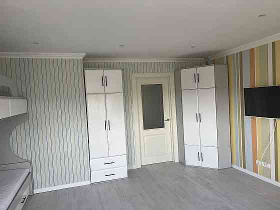 ЖК «Софія від Мартинова» ВЛАСНИК, 2-кімнатна квартира Софиевская Борщаговка