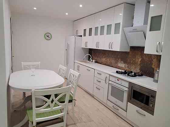 ЖК «Софія від Мартинова» ВЛАСНИК, 2-кімнатна квартира Софиевская Борщаговка