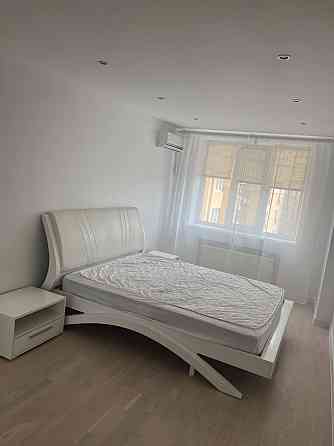 ЖК «Софія від Мартинова» ВЛАСНИК, 2-кімнатна квартира Софиевская Борщаговка