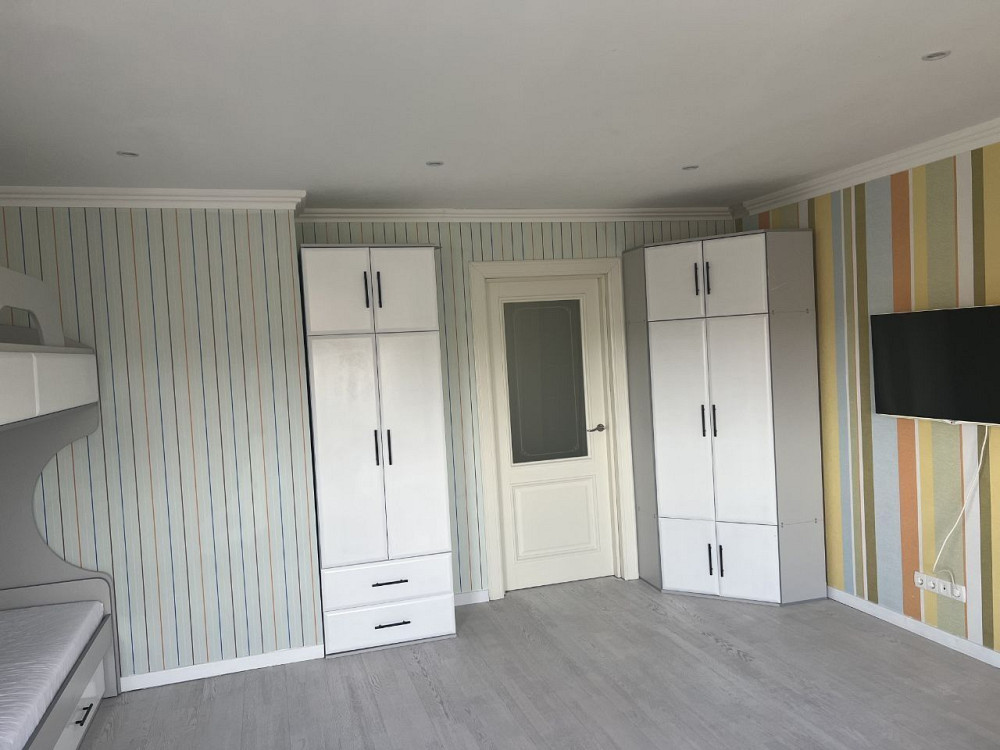 ЖК «Софія від Мартинова» ВЛАСНИК, 2-кімнатна квартира Софиевская Борщаговка - изображение 5