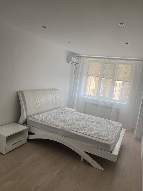 ЖК «Софія від Мартинова» ВЛАСНИК, 2-кімнатна квартира Софиевская Борщаговка - изображение 6