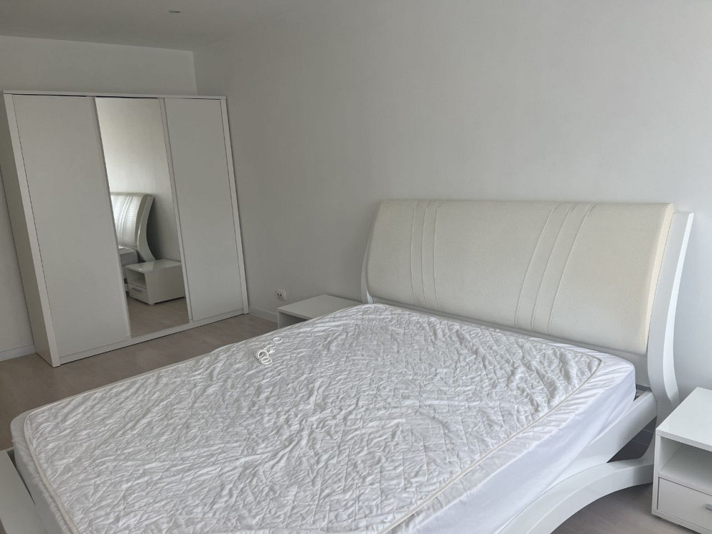 ЖК «Софія від Мартинова» ВЛАСНИК, 2-кімнатна квартира Софиевская Борщаговка - изображение 7