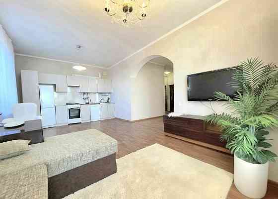 Свет! Есть! Всегда! Новострой. 2 х к кв. Левый берег. Риелторы не звон Дніпро