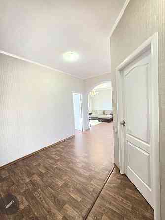 Свет! Есть! Всегда! Новострой. 2 х к кв. Левый берег. Риелторы не звон Дніпро