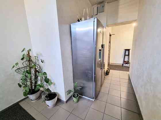 Свет! Есть! Всегда! Новострой. 2 х к кв. Левый берег. Риелторы не звон Дніпро