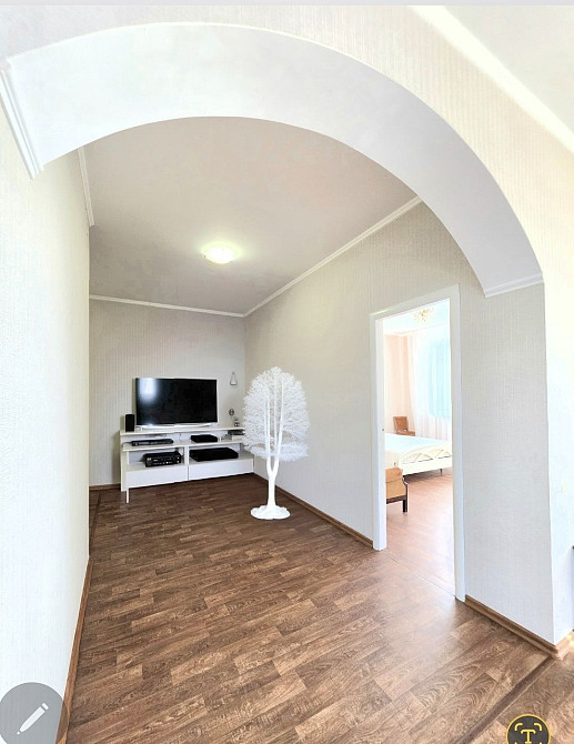 Свет! Есть! Всегда! Новострой. 2 х к кв. Левый берег. Риелторы не звон Дніпро - зображення 7