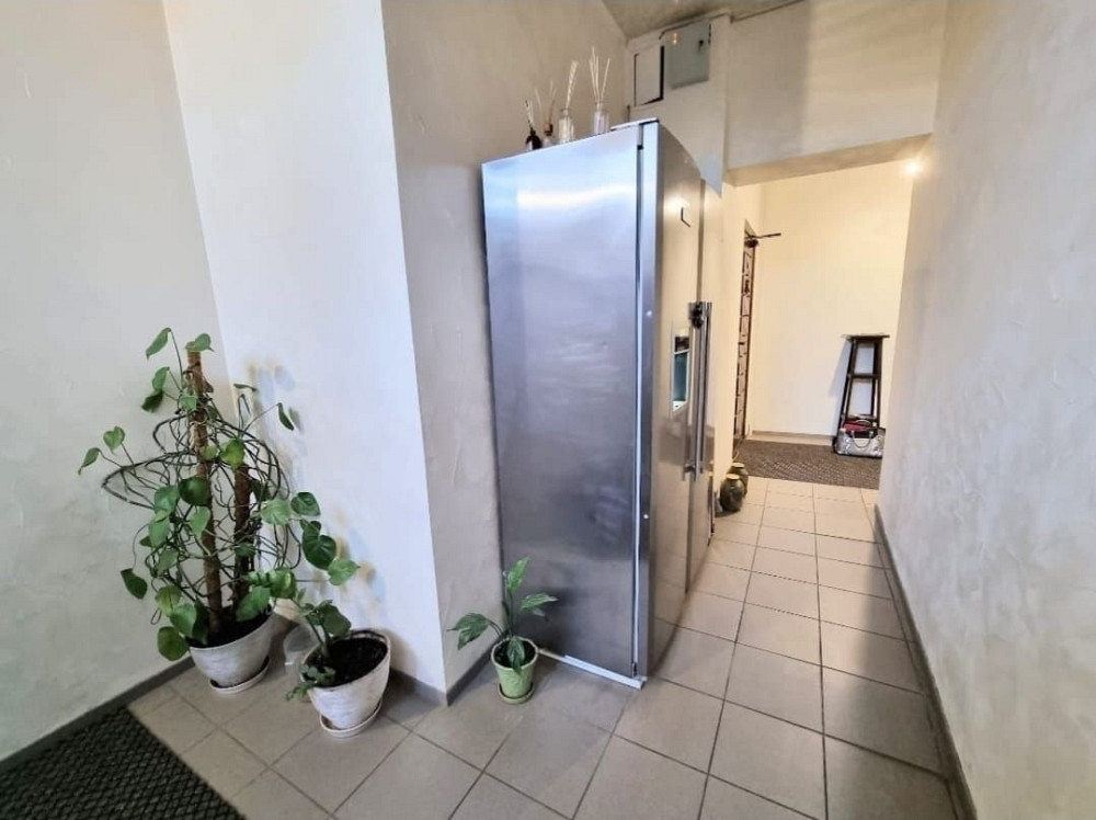 Свет! Есть! Всегда! Новострой. 2 х к кв. Левый берег. Риелторы не звон Дніпро - зображення 3