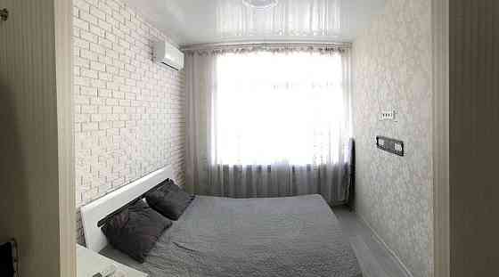 Здам 1кімн.кв без комісії в ЖК Оранжпарк Крюковщина