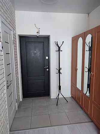 Здам 1кімн.кв без комісії в ЖК Оранжпарк Крюковщина