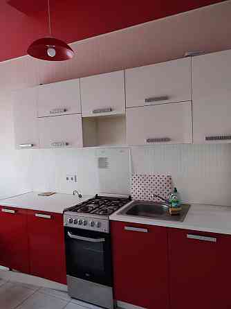 Здам 1кімн.кв без комісії в ЖК Оранжпарк Крюковщина