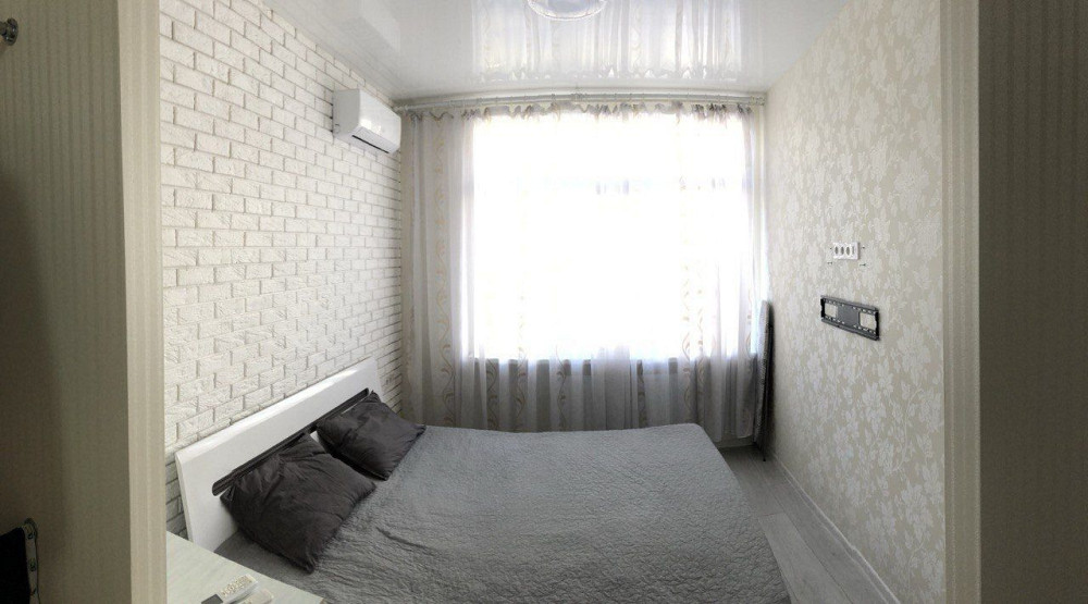 Здам 1кімн.кв без комісії в ЖК Оранжпарк Крюковщина - изображение 1