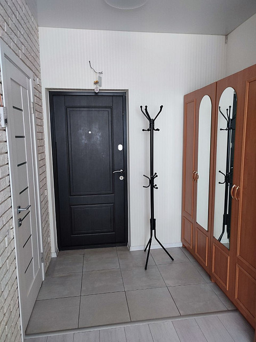 Здам 1кімн.кв без комісії в ЖК Оранжпарк Крюковщина - изображение 4