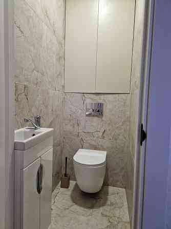 Здам квартиру Жк Лавандовий Бровары