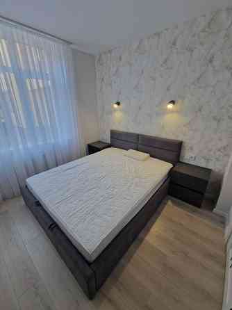 Здам квартиру Жк Лавандовий Бровары