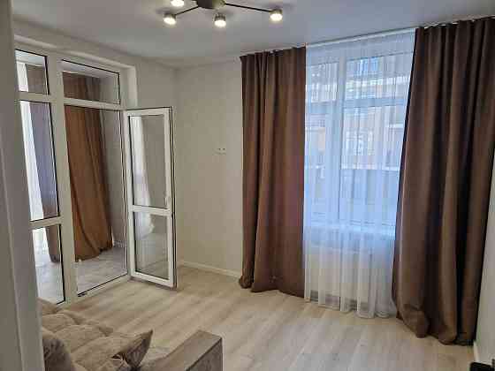 Здам квартиру Жк Лавандовий Бровары