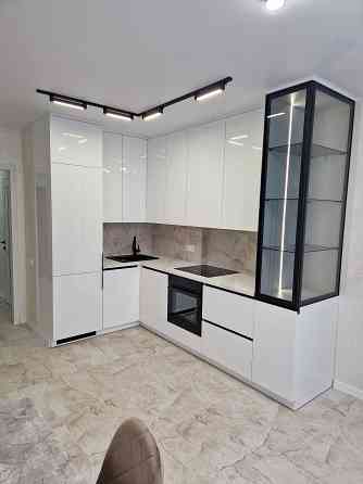 Здам квартиру Жк Лавандовий Бровары