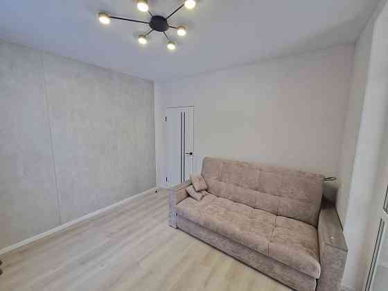 Здам квартиру Жк Лавандовий Бровары