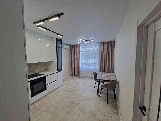 Здам квартиру Жк Лавандовий Бровары