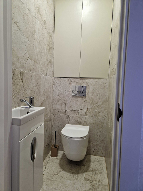 Здам квартиру Жк Лавандовий Бровары - изображение 6