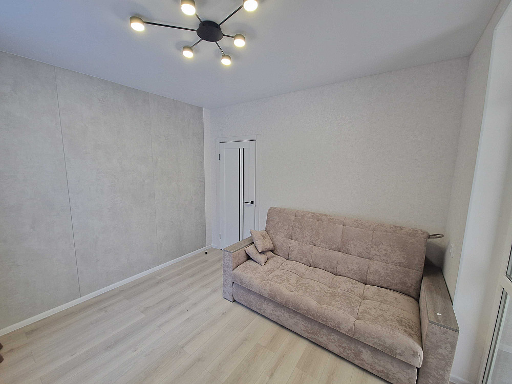 Здам квартиру Жк Лавандовий Бровары - изображение 3