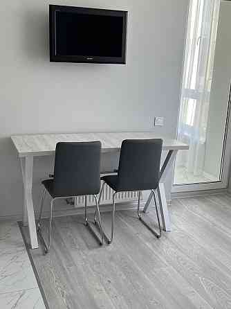 ЖК Respublika оренда однокімнатної квартири Киев