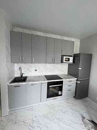 ЖК Respublika оренда однокімнатної квартири Киев