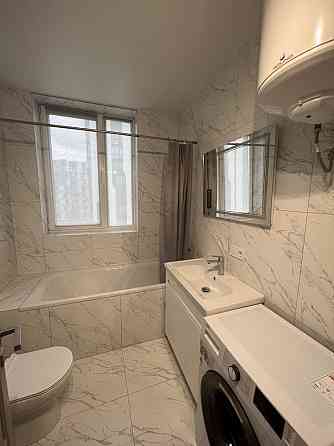 ЖК Respublika оренда однокімнатної квартири Киев