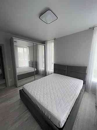 ЖК Respublika оренда однокімнатної квартири Киев