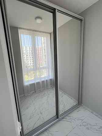 ЖК Respublika оренда однокімнатної квартири Киев