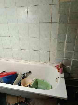 Сдаю 1к/кв ул.Гражданская 1/1  2000 грн Миколаїв